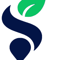 seedloc