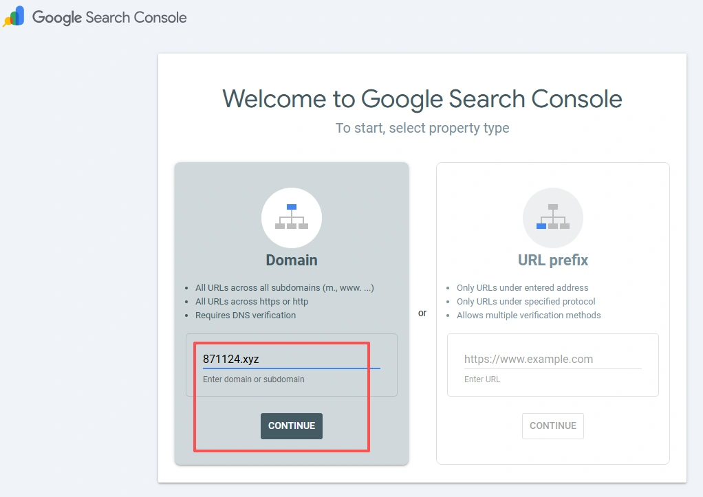 Google Search Console1.webp