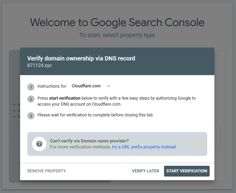 Google Search Console2.webp