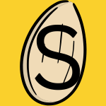 Seedloc