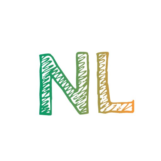 NodeLoc