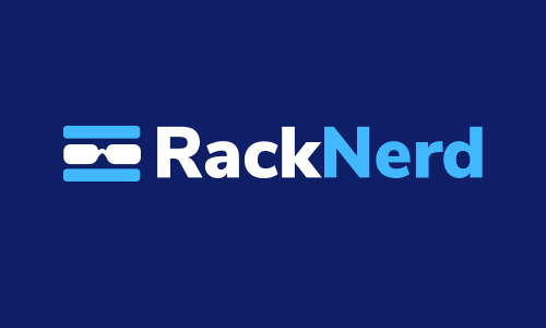 Racknerd 最新 VPS 优惠：7 大核心机房覆盖全球，年付 $10.96 起享高性能服务器！