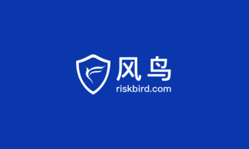 风鸟企业信息平台 注册送5年SVIP