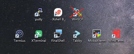 SSH.png