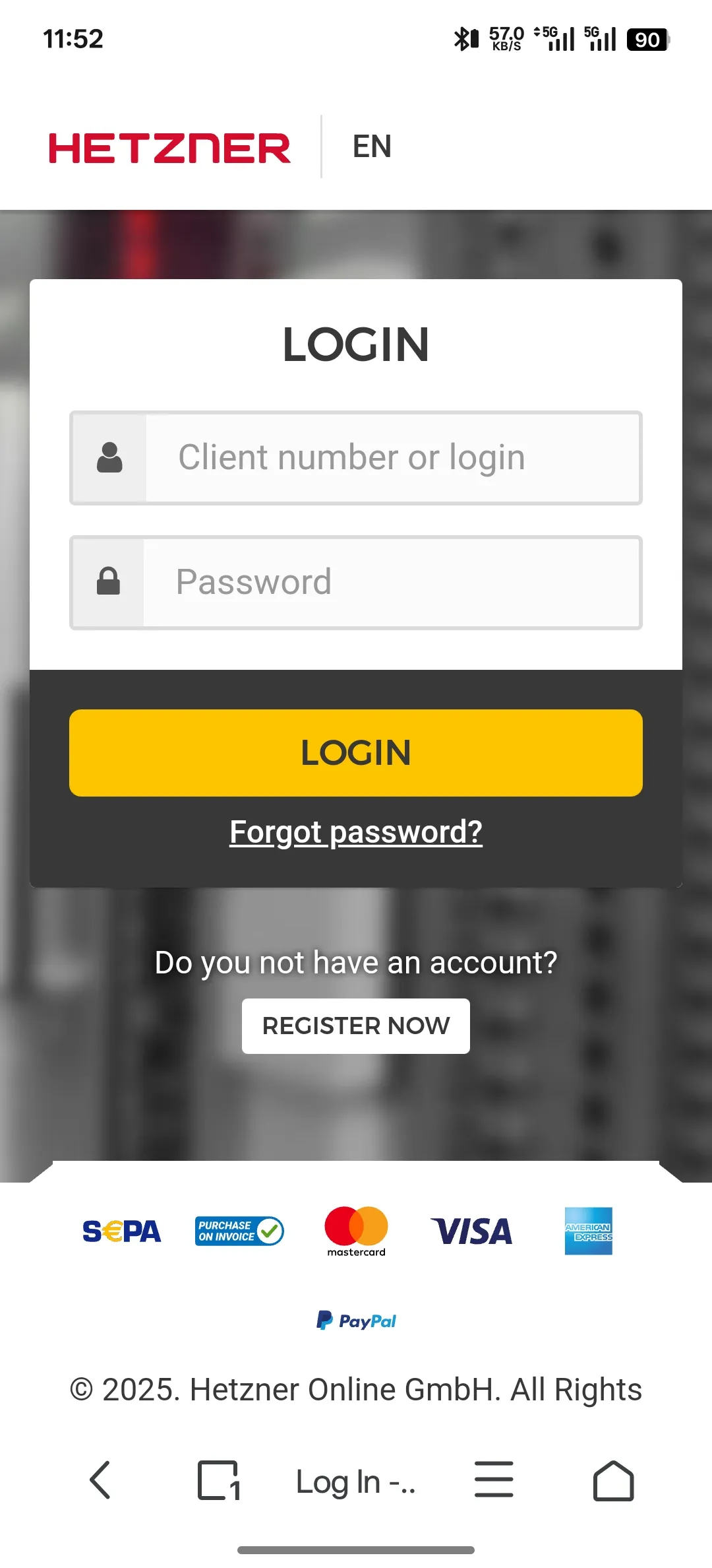 hetzner-register-2025-guide1.webp