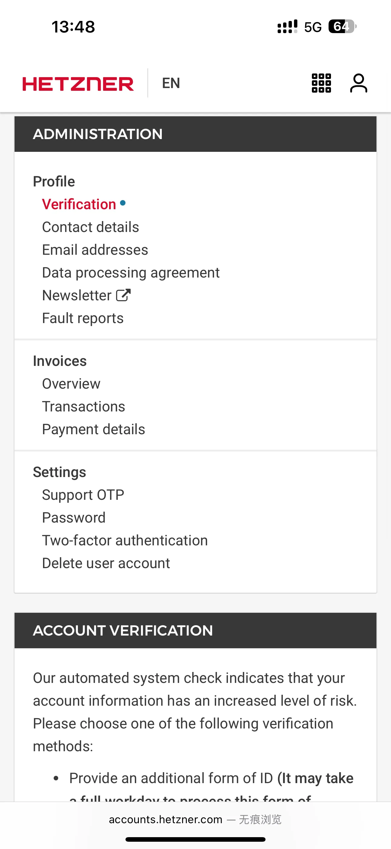 hetzner-register-2025-guide10.webp