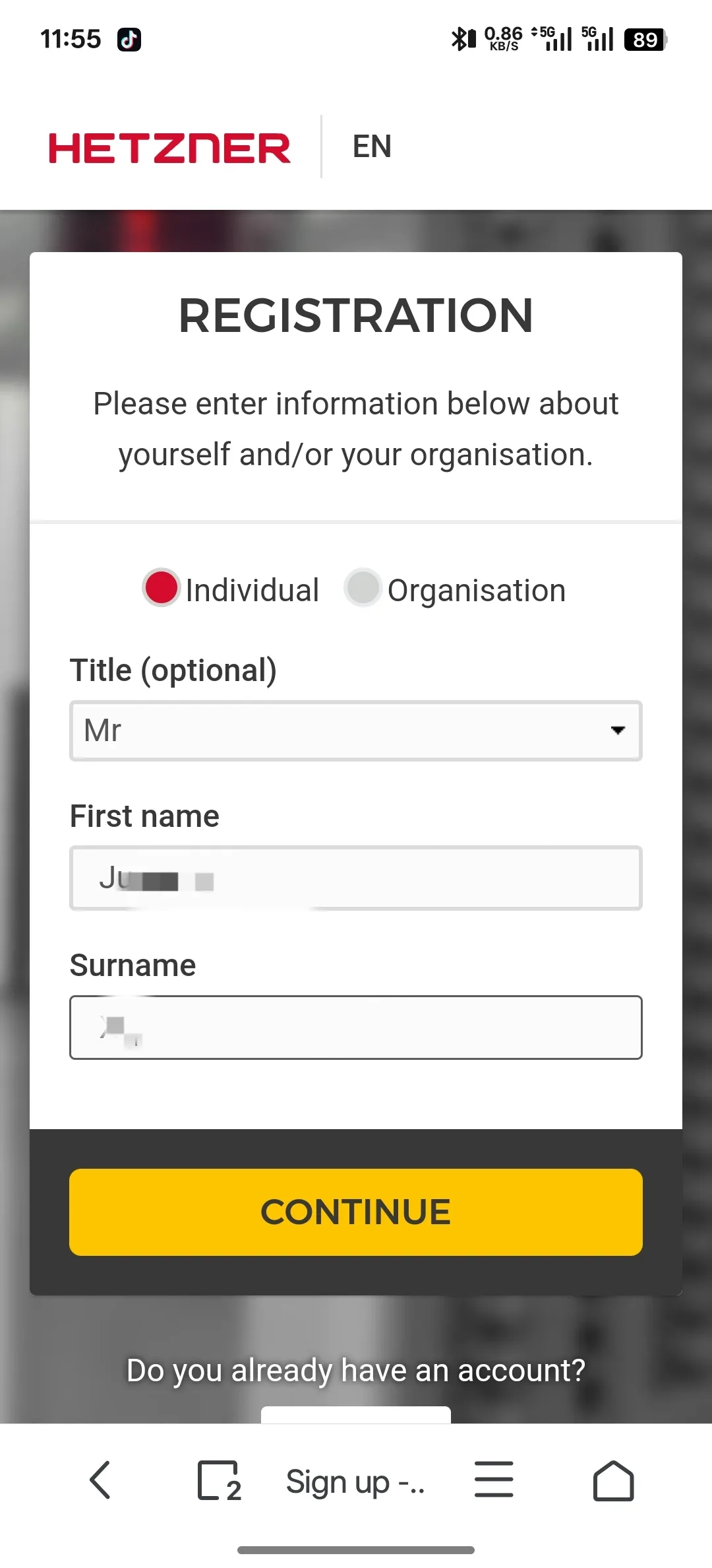 hetzner-register-2025-guide5.webp