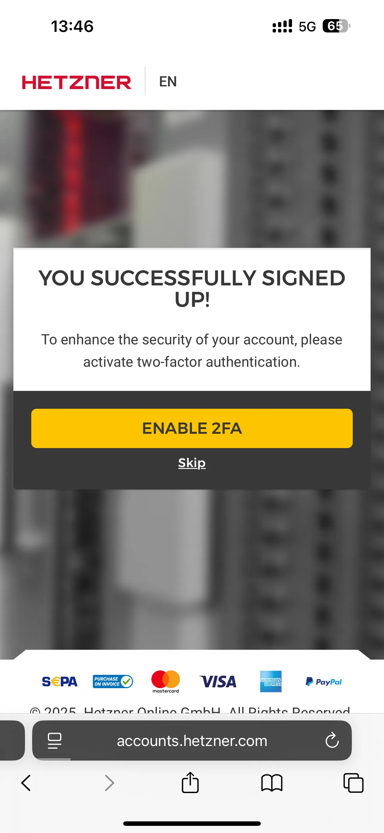 hetzner-register-2025-guide9.webp