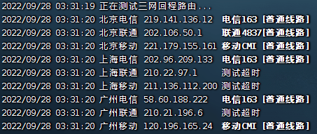 此图片的alt属性为空；文件名为image-2.png