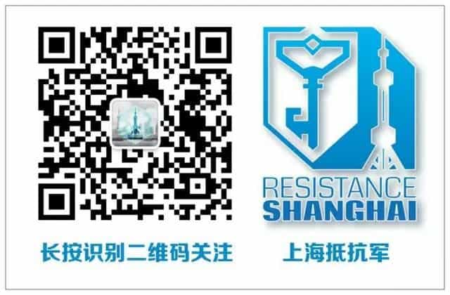 一个入坑三个月的萌新被带入邪教之心路历程 一个入坑三个月的萌新被带入邪教之心路历程