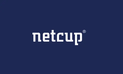 Netcup VPS1000 G12 Pro 超值优惠：3.5欧3个月，性能强劲