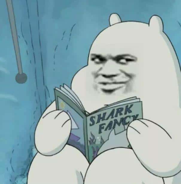 一个入坑三个月的萌新被带入邪教之心路历程 一个入坑三个月的萌新被带入邪教之心路历程