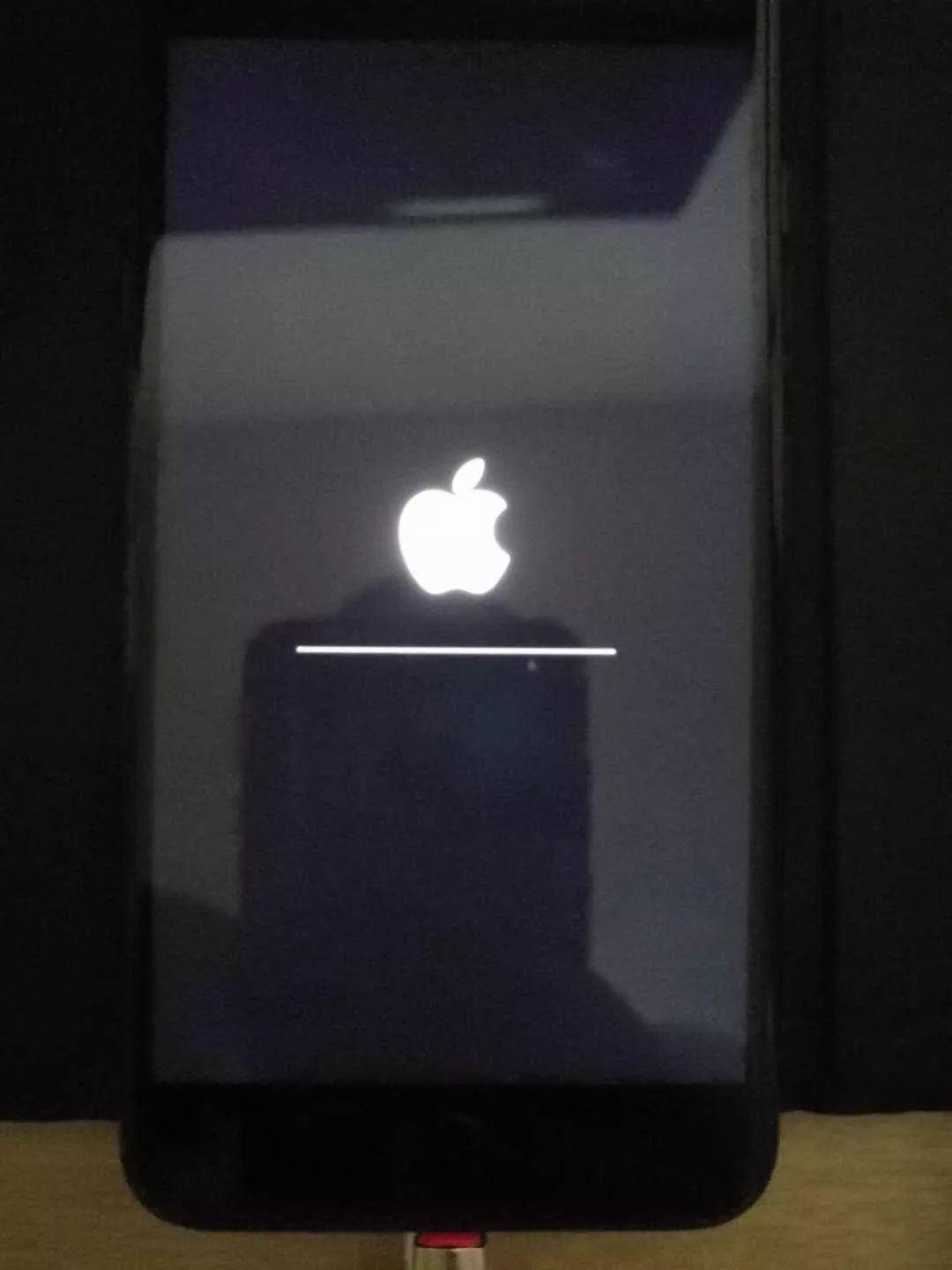IOS13测试版出了,顺手更新体验下 IOS13测试版出了,顺手更新体验下
