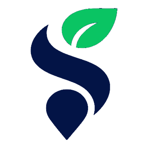 Seedloc